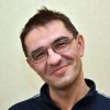 Анатолий Гренадеров о компании 2Землекопа-Знс