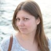 Светлана Алексеева о компании 2Землекопа-Знс