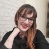 Татьяна Плотникова о компании 2Землекопа-Знс