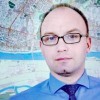 Евгений Иванов о компании 2Землекопа-Знс