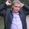 Рустам Мусоев о компании 2Землекопа-Знс