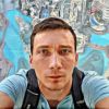 Владимир Галкин о компании 2Землекопа-Знс