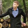 Андрей о компании 2Землекопа-Знс